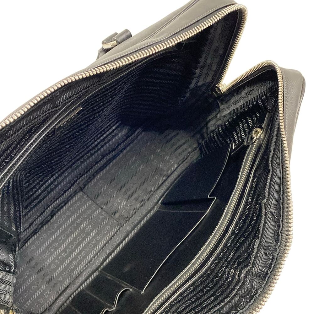 Prada Business Bag VS0305 - Picture 7 of 15